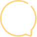 phone icone