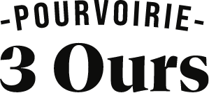 Pourvoirie 3Ours