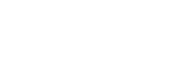 Pourvoirie 3Ours